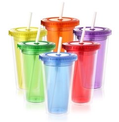 Vaso Star Duo