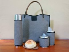 BOLSO VENICE