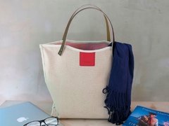 BOLSO VENICE - comprar online