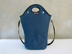 BOLSO WALLY LARGE en internet