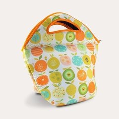 NEO-WALLY - comprar online