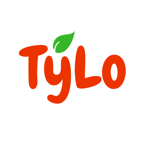 Tylo Muebles