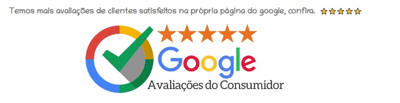 Veja nossas qualificações