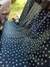 Cubre-asiento Funda protectora para Autos - comprar online