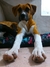 Imagen del carrusel Bigoton
