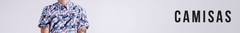 Banner de la categoría Camisas