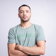 Banner de la categoría Remeras