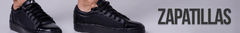 Banner de la categoría Zapatillas
