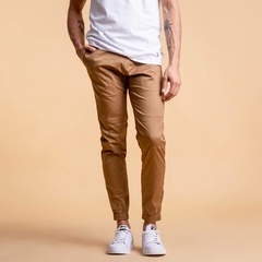 Jogger Islas
