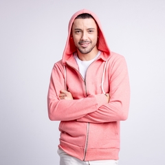 Campera Rustica Armani (31323001) en internet