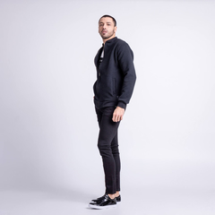 Campera Mao - comprar online