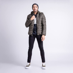 Campera Sire - comprar online
