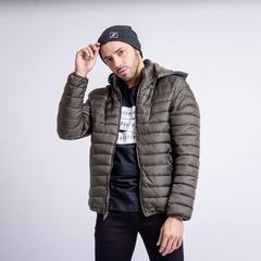 Campera Sire