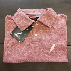 Chomba Ian Mora - comprar online