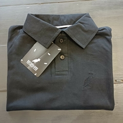 Chomba Ian Negra - comprar online