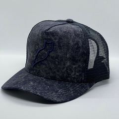 Gorra Jean GP