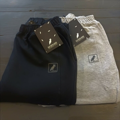 Jogging Necochea - comprar online