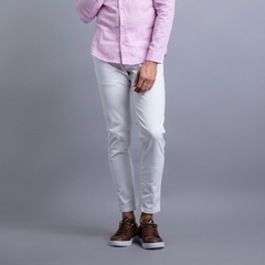 Pantalón Chino