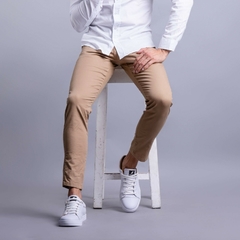 Pantalón Chino