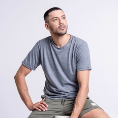Remera De Paul - comprar online