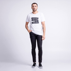 Remera Rivadavia - comprar online
