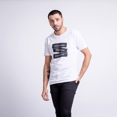 Remera Rivadavia