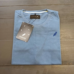Remera San Pedro en internet