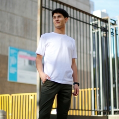 Remera San Pedro - comprar online