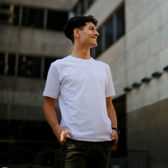 Remera San Pedro