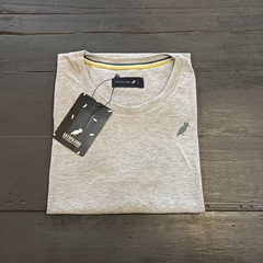 Remera San Pedro - tienda online