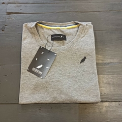 Imagen de Remera San Pedro