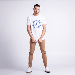Remera Tafi - comprar online
