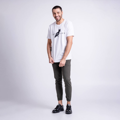 Remera Tartagal - comprar online