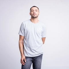 Remera Veron