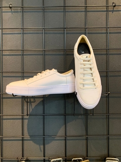 Zapatilla Aurora
