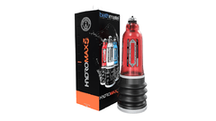Hydromax Bathmate