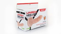 Arnes Unisex Hollow