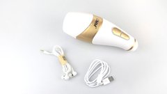 Masturbador DMM Touch 3 - buy online