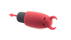 Diablito Vibrador - buy online