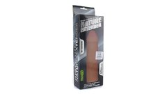 Forro Lovetoys Nature extender