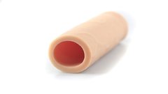 Forro Lovetoys Nature extender en internet