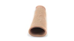 Forro Lovetoy Pleasure Xtender Realista - Vidaerotik