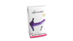 Arnés Loveaider