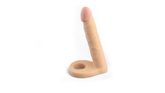 Ultra soft double - online store