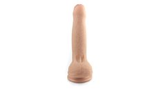 Consolador Lovetoy Nature Cock on internet