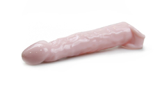 Forro Realista - comprar online