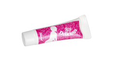 Seka Anal Eze - comprar online