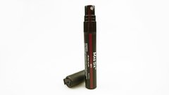 Mas Sx spray
