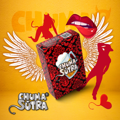Baraja ChumaSutra
