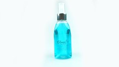 Climax Toy cleaner
